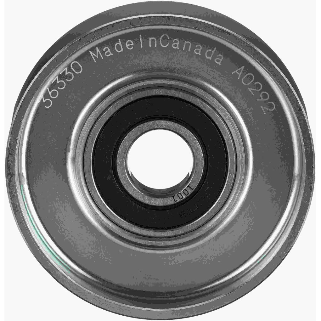 Gates - 36330 - DriveAlign Idler Pulley