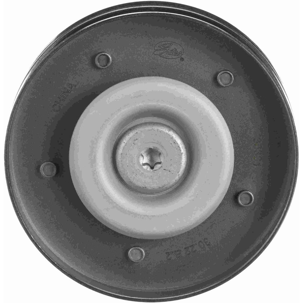 Gates - 36331 - DriveAlign Idler Pulley