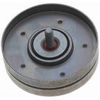 Gates - 36331 - DriveAlign Idler Pulley