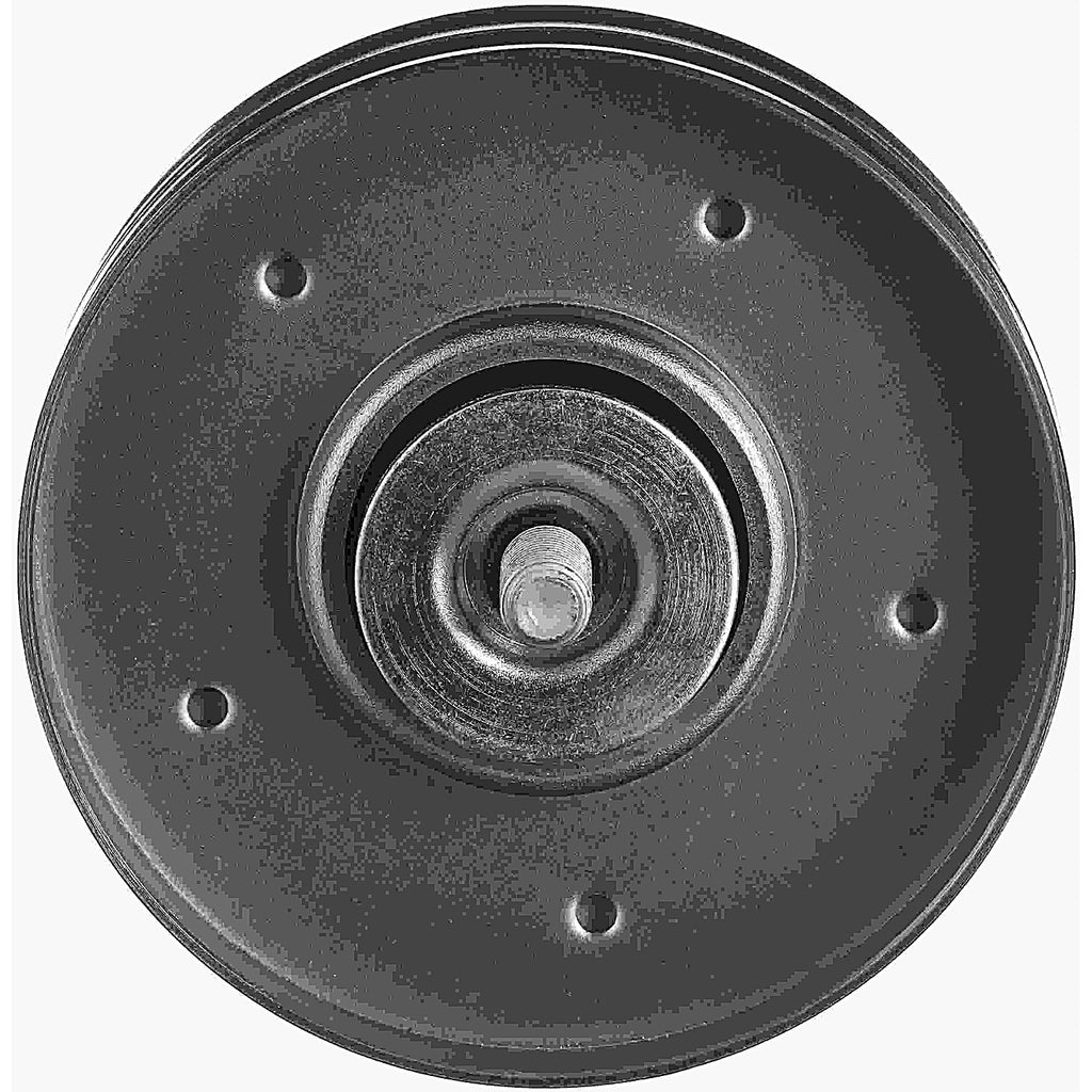 Gates - 36331 - DriveAlign Idler Pulley
