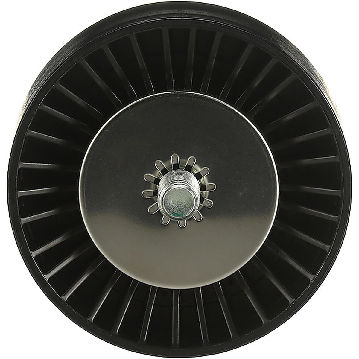 Gates - 36364 - Drivealign Belt Drive Idler/Tensioner Pulley