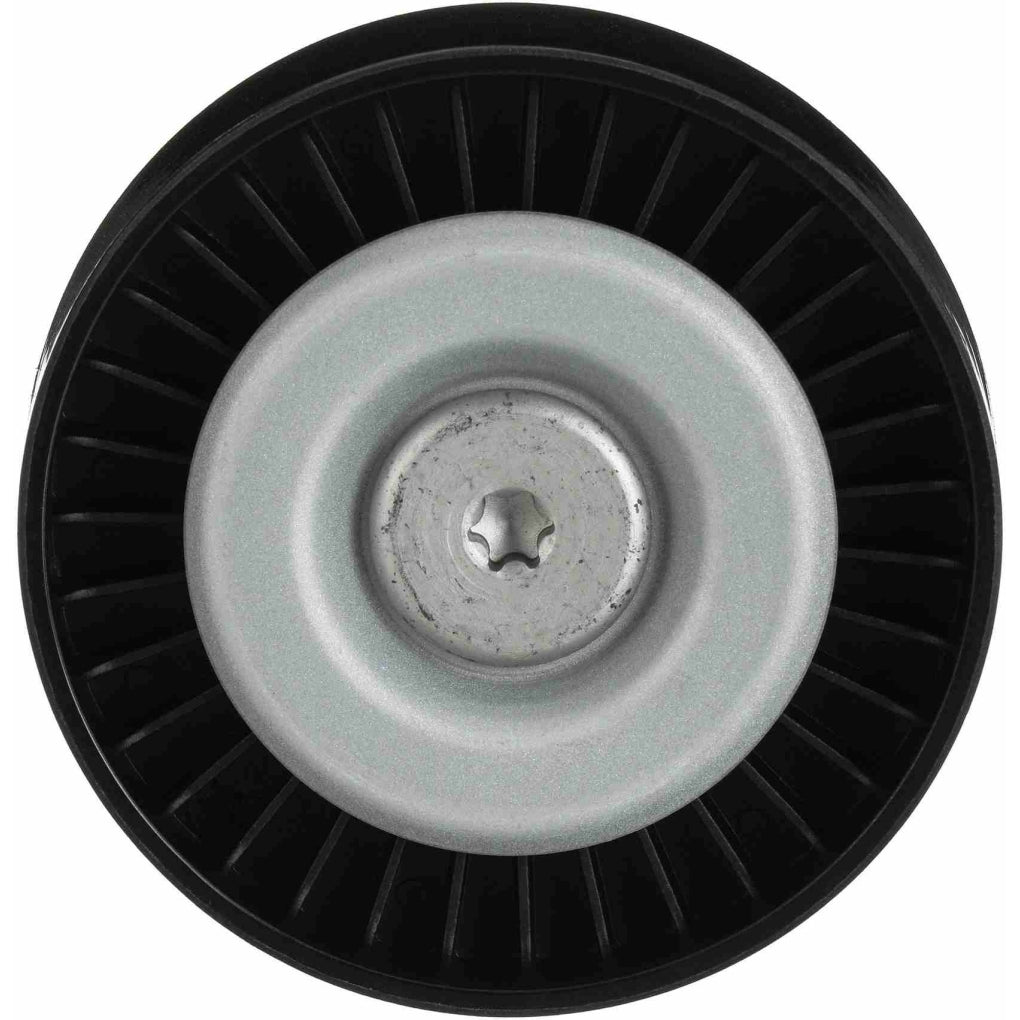 Gates - 36367 - Drive Belt Idler Pulley