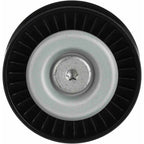 Gates - 36367 - Drive Belt Idler Pulley