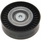 Gates - 36367 - Drive Belt Idler Pulley