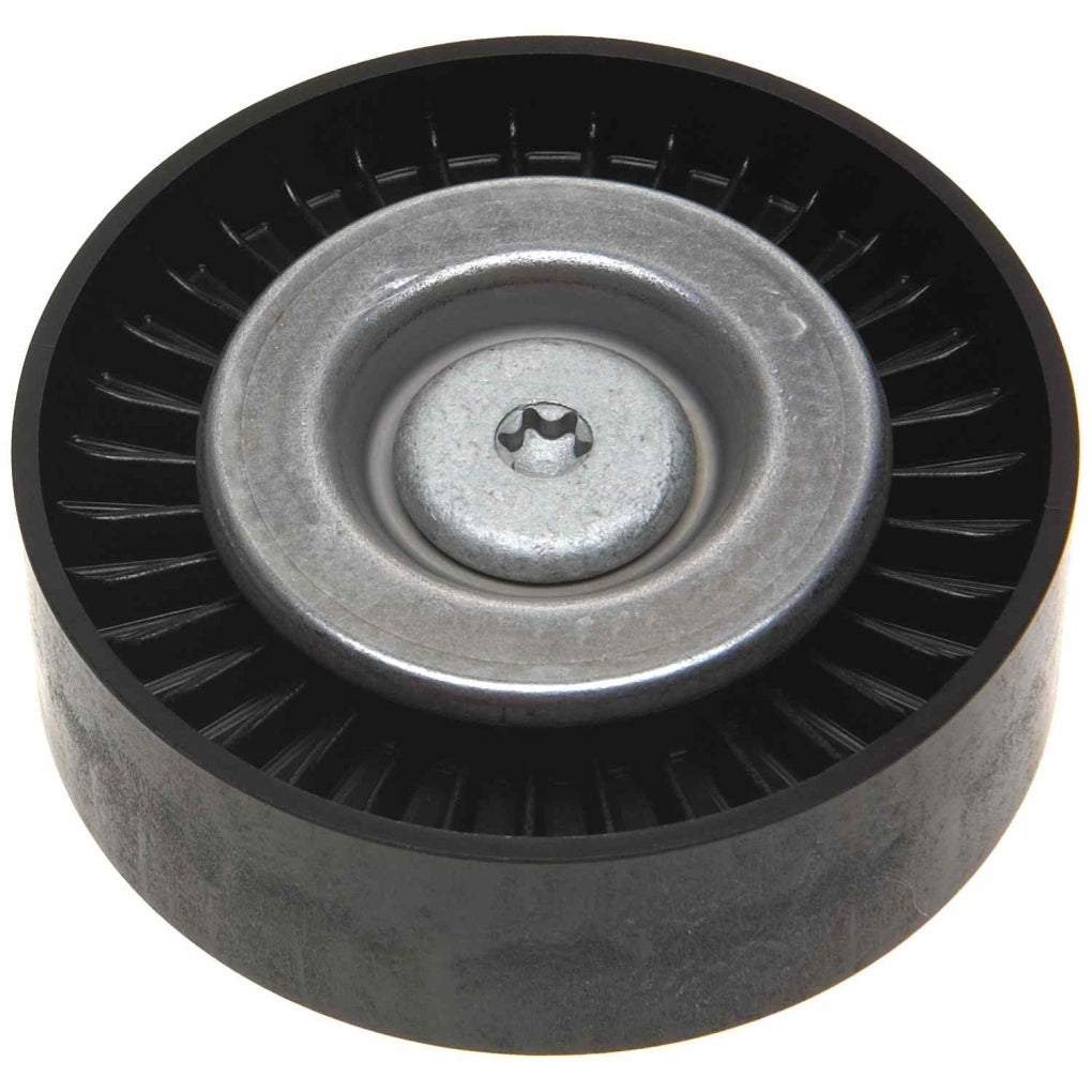 Gates - 36367 - Drive Belt Idler Pulley