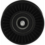 Gates - 36367 - Drive Belt Idler Pulley