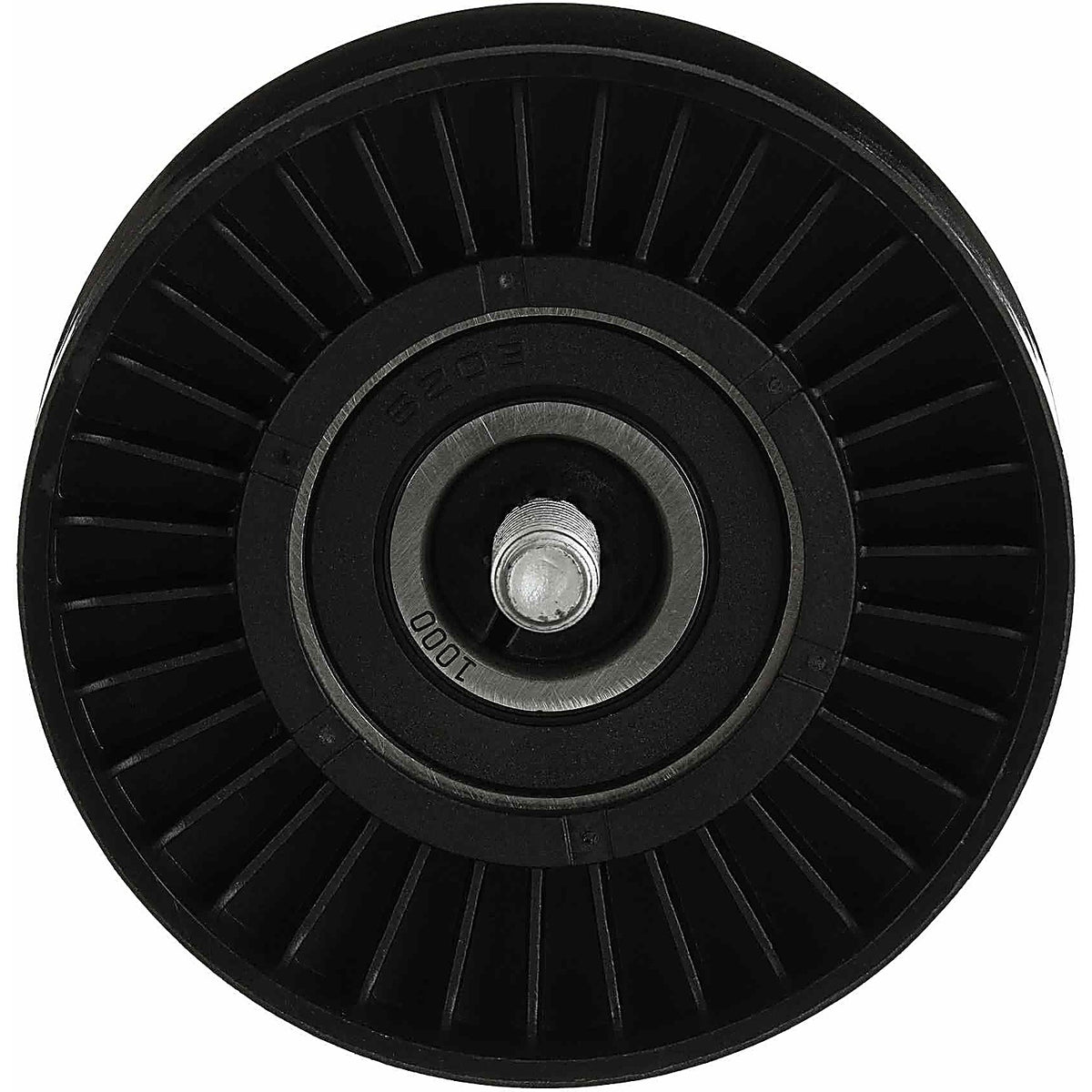 Gates - 36367 - Drive Belt Idler Pulley