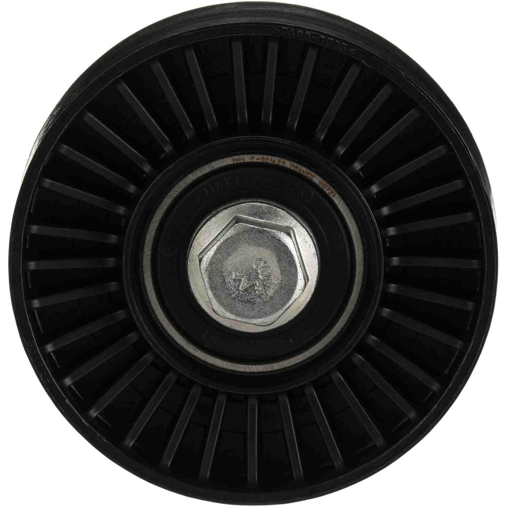 Gates - 36369 - DriveAlign Idler Pulley