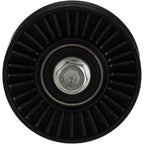 Gates - 36369 - DriveAlign Idler Pulley