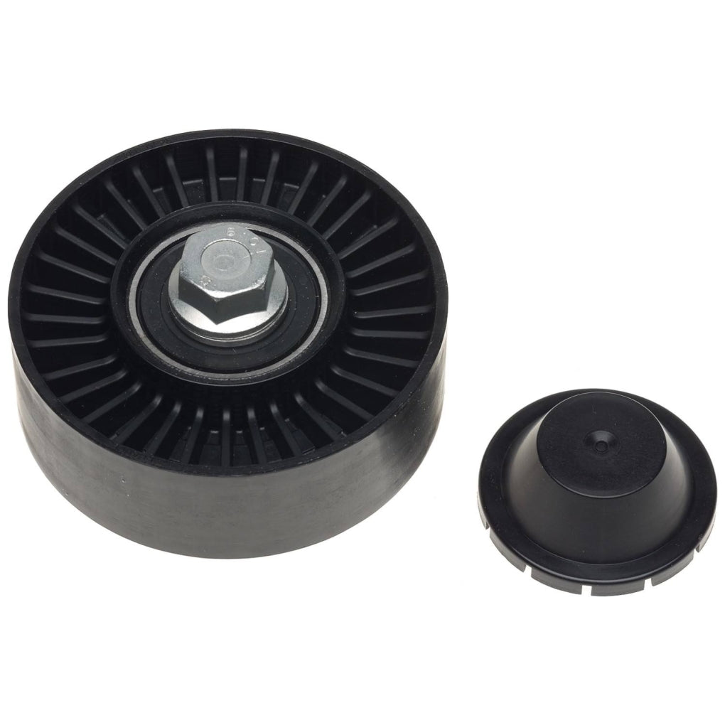 Gates - 36369 - DriveAlign Idler Pulley