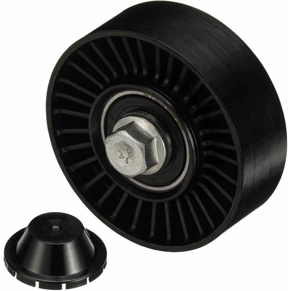 Gates - 36369 - DriveAlign Idler Pulley
