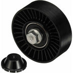 Gates - 36369 - DriveAlign Idler Pulley