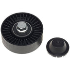 Gates - 36369 - DriveAlign Idler Pulley