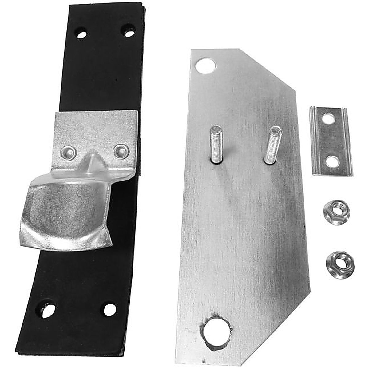 Walker - 36377 - Hanger