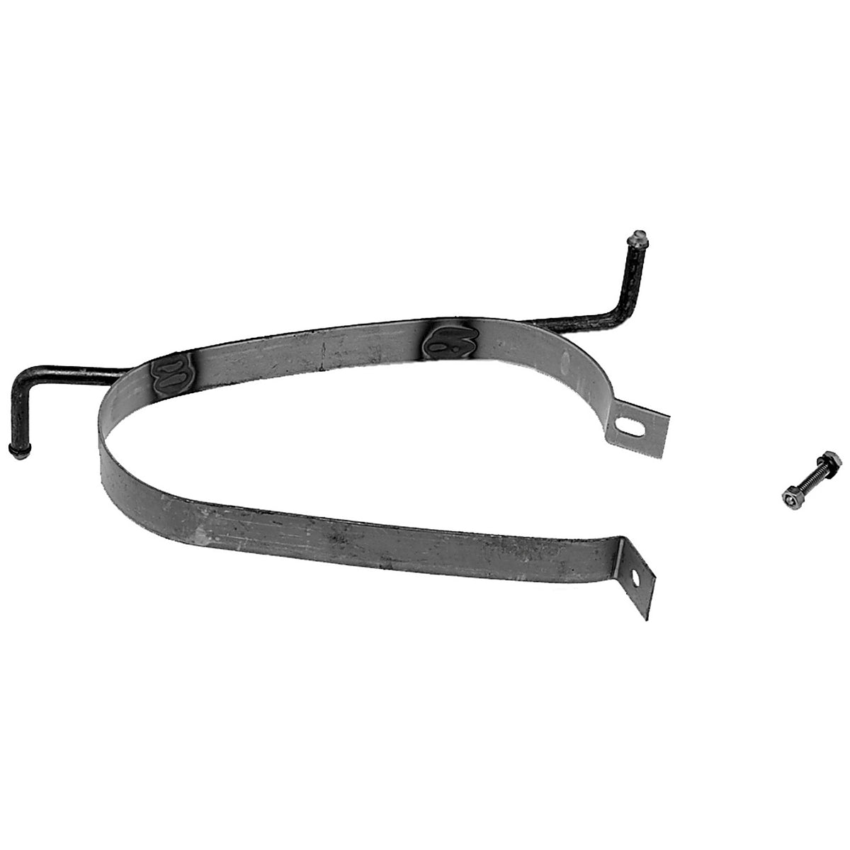 Walker - 36380 - Muffler Strap