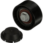Gates - 36384 - Drivealign Belt Drive Idler/Tensioner Pulley
