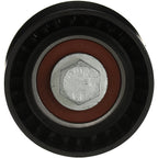 Gates - 36384 - Drivealign Belt Drive Idler/Tensioner Pulley