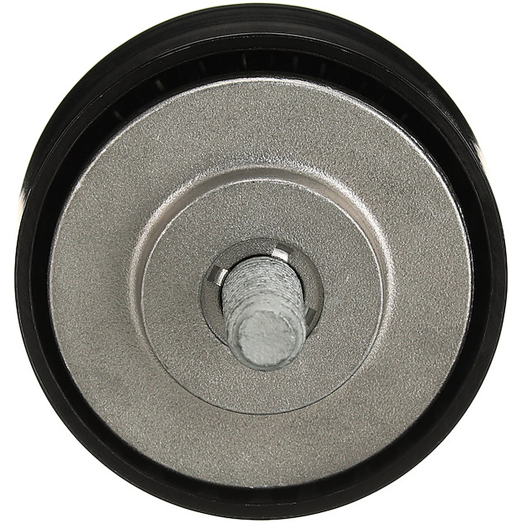 Gates - 36384 - Drivealign Belt Drive Idler/Tensioner Pulley