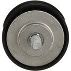 Gates - 36384 - Drivealign Belt Drive Idler/Tensioner Pulley