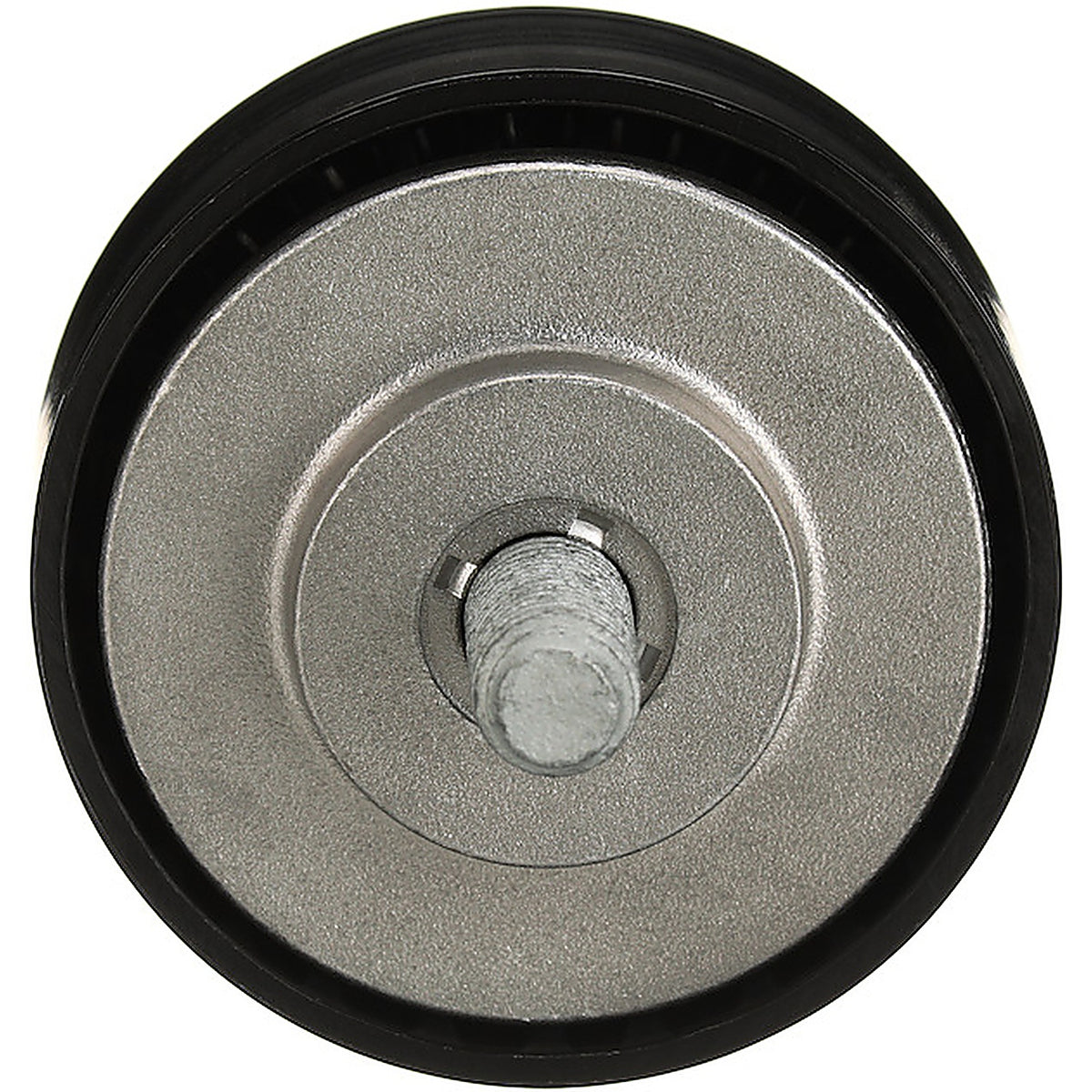 Gates 36384 Drivealign Belt Drive Idler/Tensioner Pulley