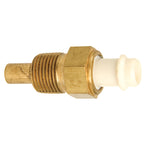 Four Seasons - 36401 - Coolant Temp Sensor Switch