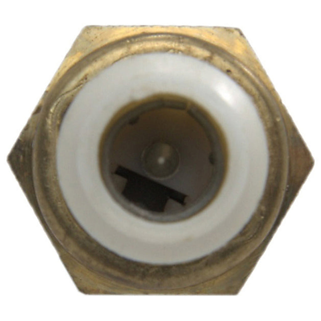 Four Seasons - 36401 - Coolant Temp Sensor Switch