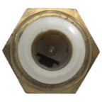 Four Seasons - 36401 - Coolant Temp Sensor Switch