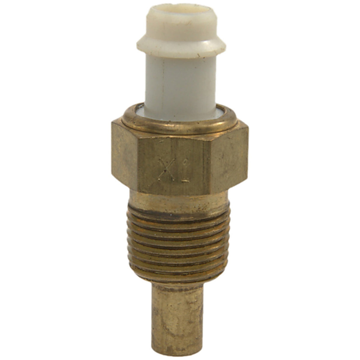 Four Seasons - 36401 - Coolant Temp Sensor Switch