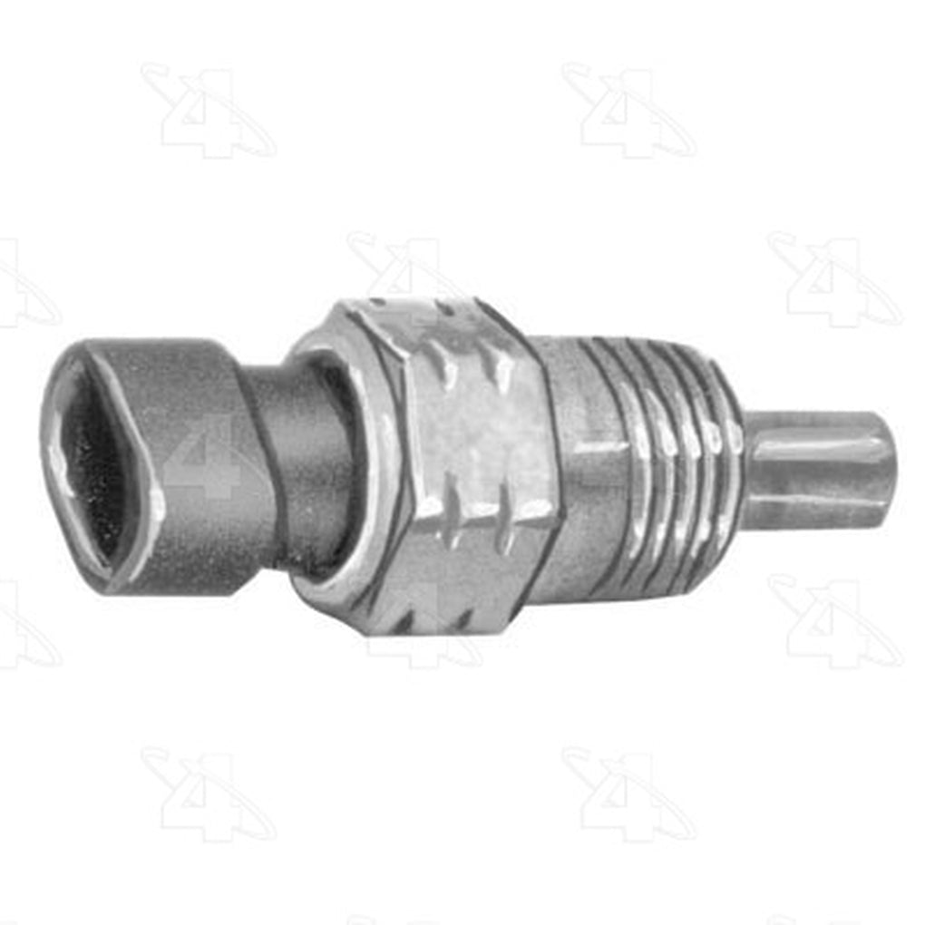 Four Seasons - 36403 - Coolant Temp Sensor Switch