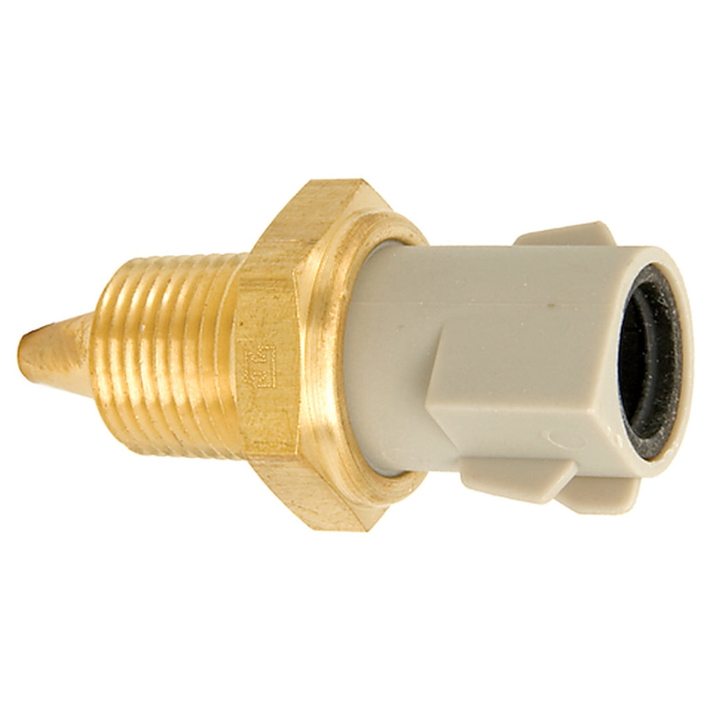 Four Seasons - 36407 - Coolant Temp Sensor Switch