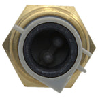 Four Seasons - 36407 - Coolant Temp Sensor Switch