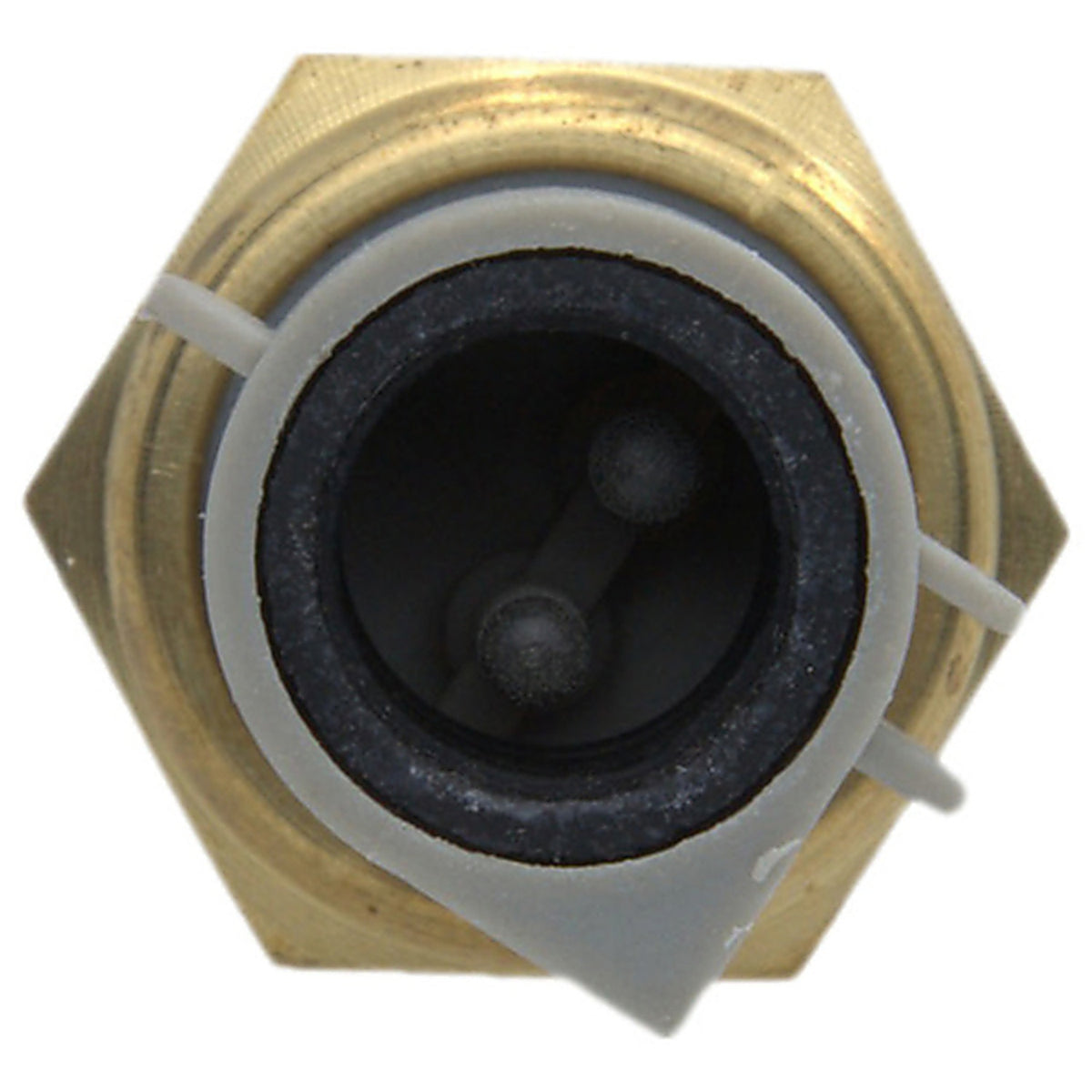 Four Seasons - 36407 - Coolant Temp Sensor Switch