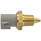 Four Seasons - 36407 - Coolant Temp Sensor Switch