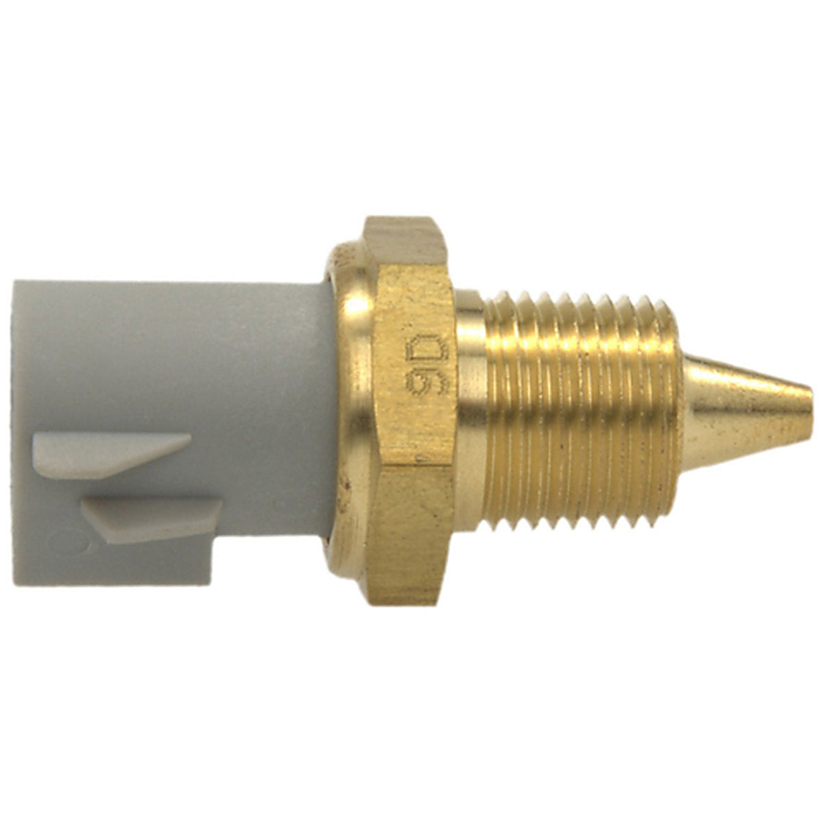 Four Seasons - 36407 - Coolant Temp Sensor Switch