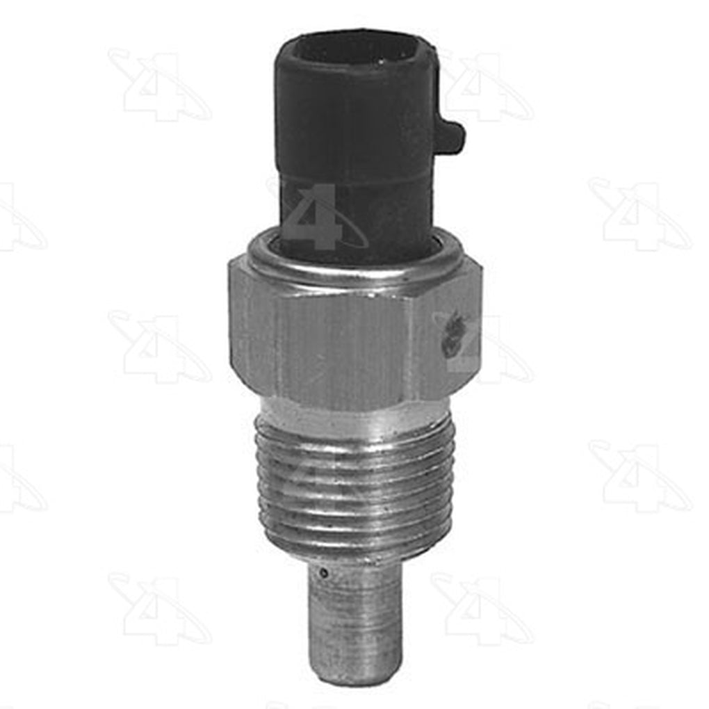 Four Seasons - 36408 - Coolant Temp Sensor Switch