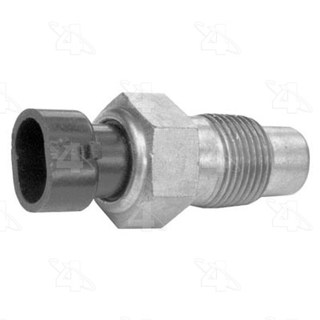 Four Seasons - 36411 - Coolant Temp Sensor