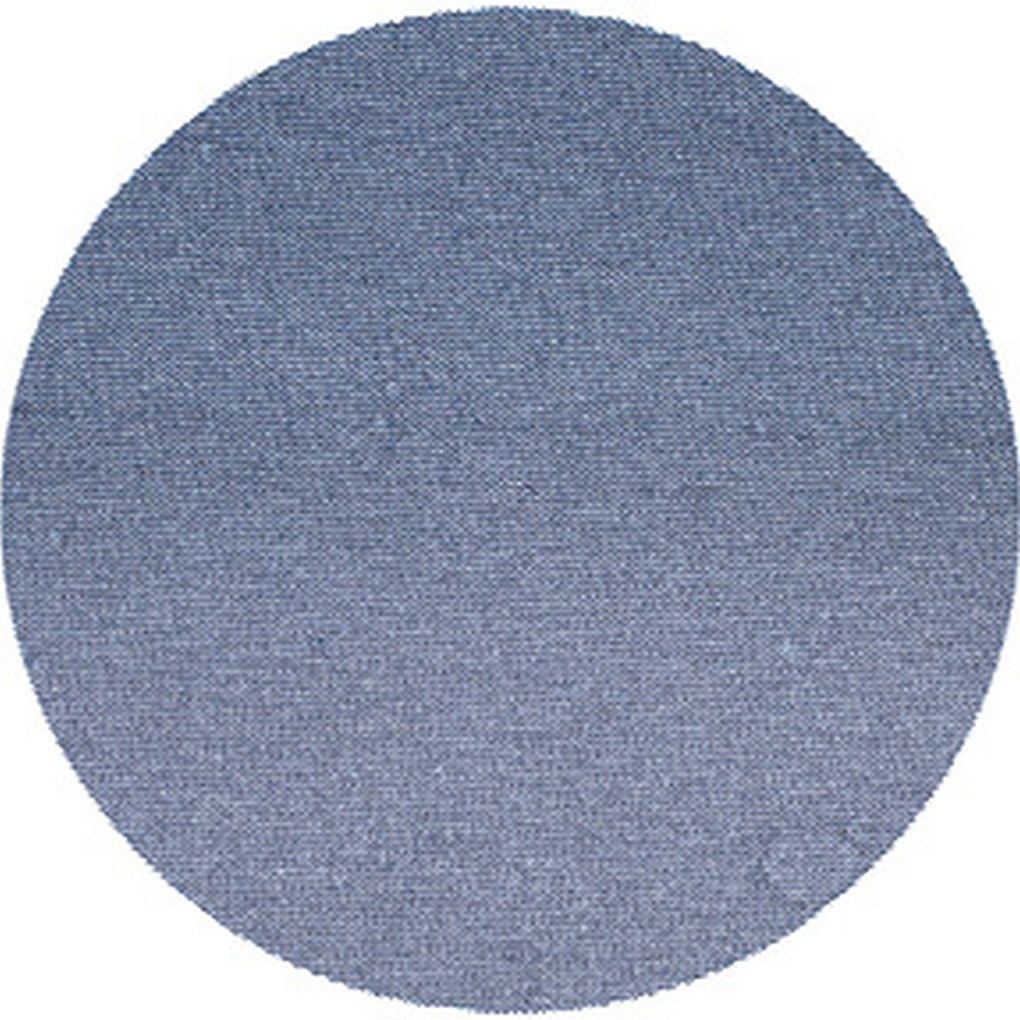 3M - 36417 - Blue Net Disc, P320, 8 in, 25/Discs - 7100253871