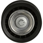 Gates - 36435 - Drivealign Belt Drive Idler/Tensioner Pulley