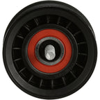 Gates - 36435 - Drivealign Belt Drive Idler/Tensioner Pulley