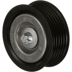 Gates - 36438 - Drivealign Belt Drive Idler/Tensioner Pulley