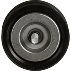Gates - 36438 - Drivealign Belt Drive Idler/Tensioner Pulley