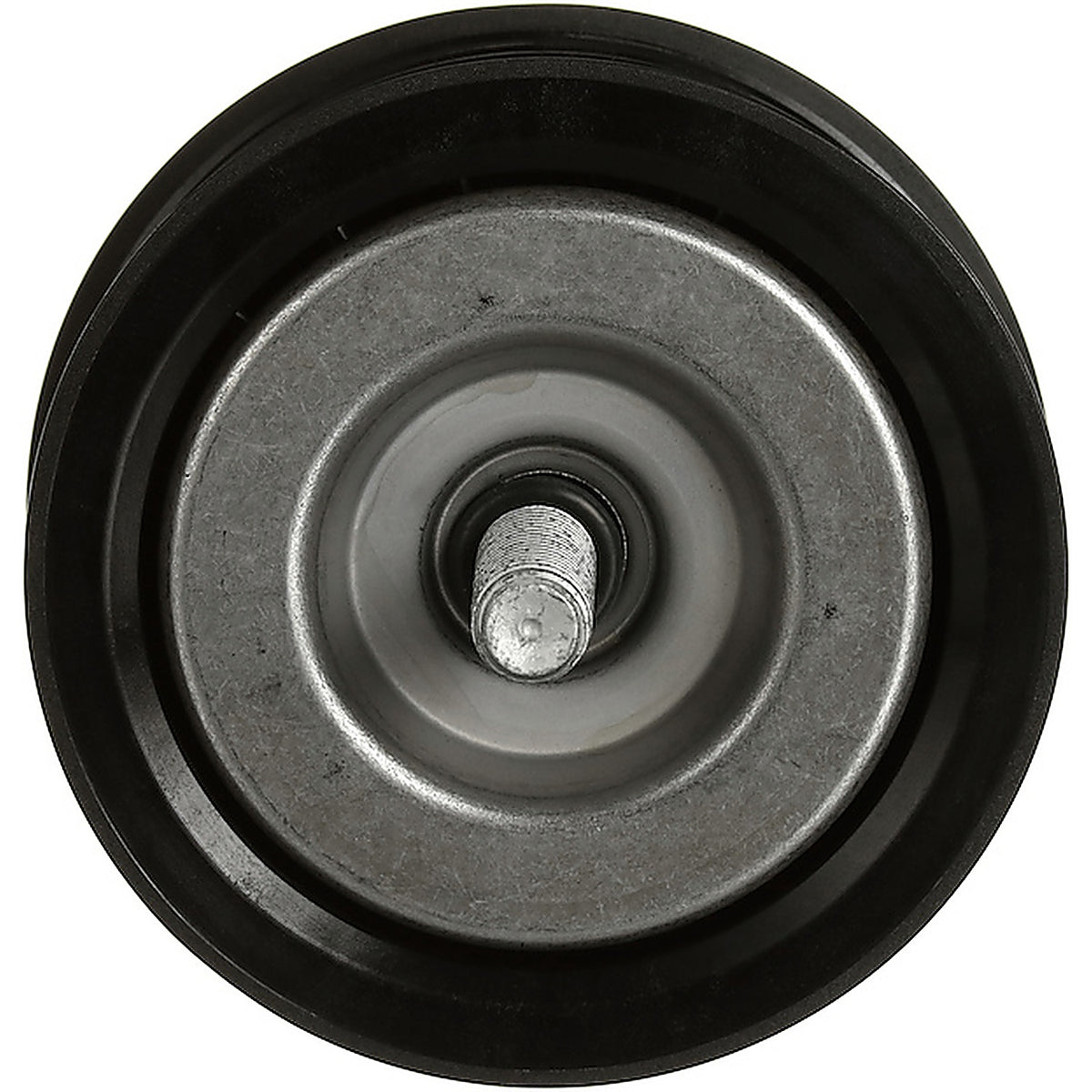 Gates - 36438 - Drivealign Belt Drive Idler/Tensioner Pulley