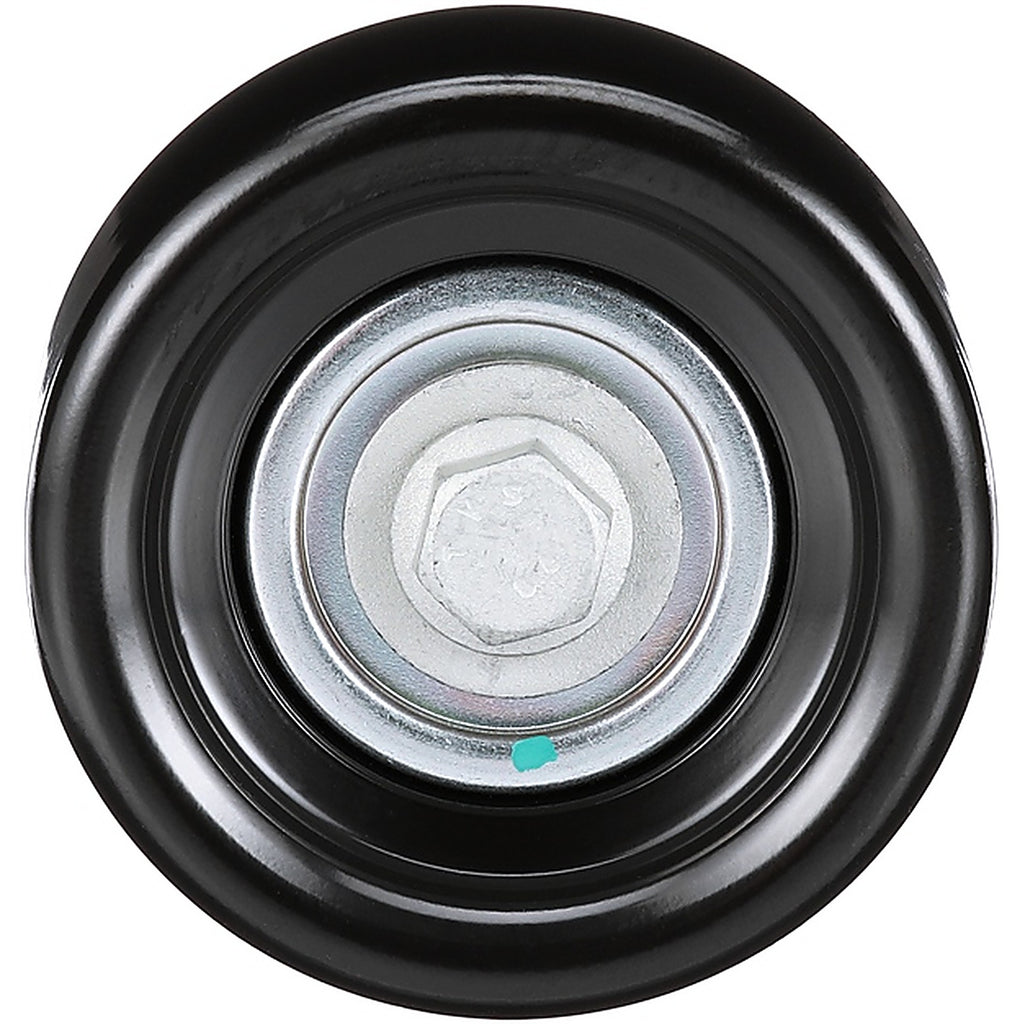 Gates - 36442 - Drivealign Belt Drive Idler/tensioner Pulley