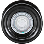 Gates - 36442 - Drivealign Belt Drive Idler/tensioner Pulley