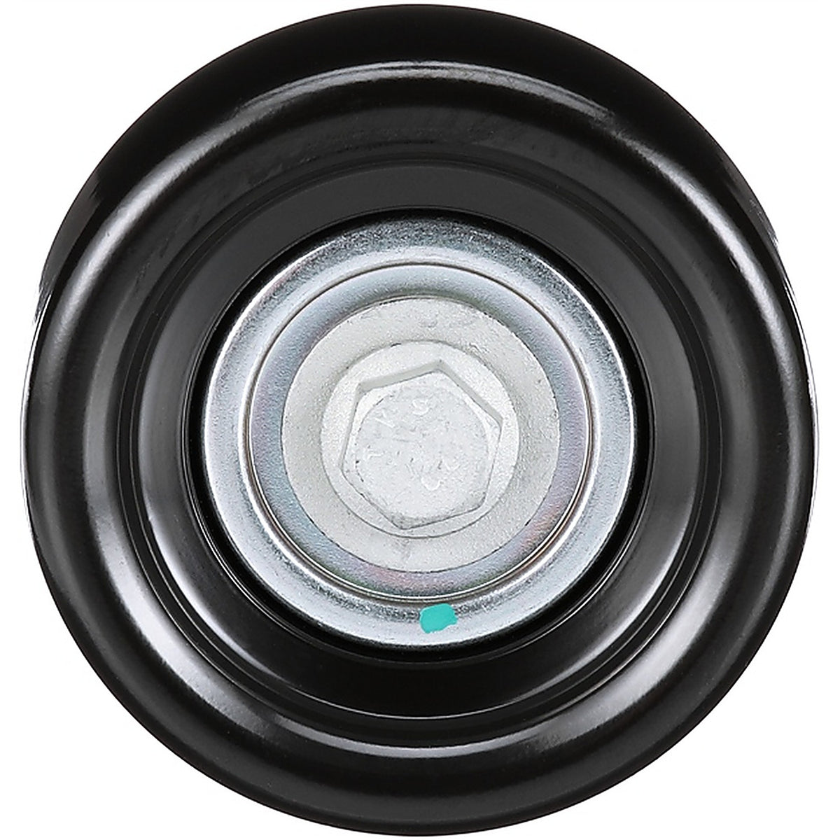 Gates - 36442 - Drivealign Belt Drive Idler/tensioner Pulley