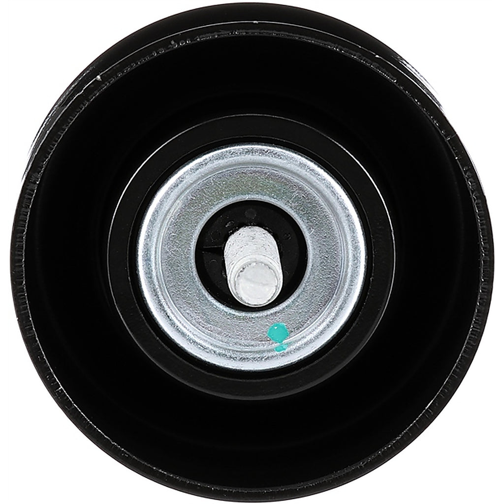 Gates - 36442 - Drivealign Belt Drive Idler/tensioner Pulley