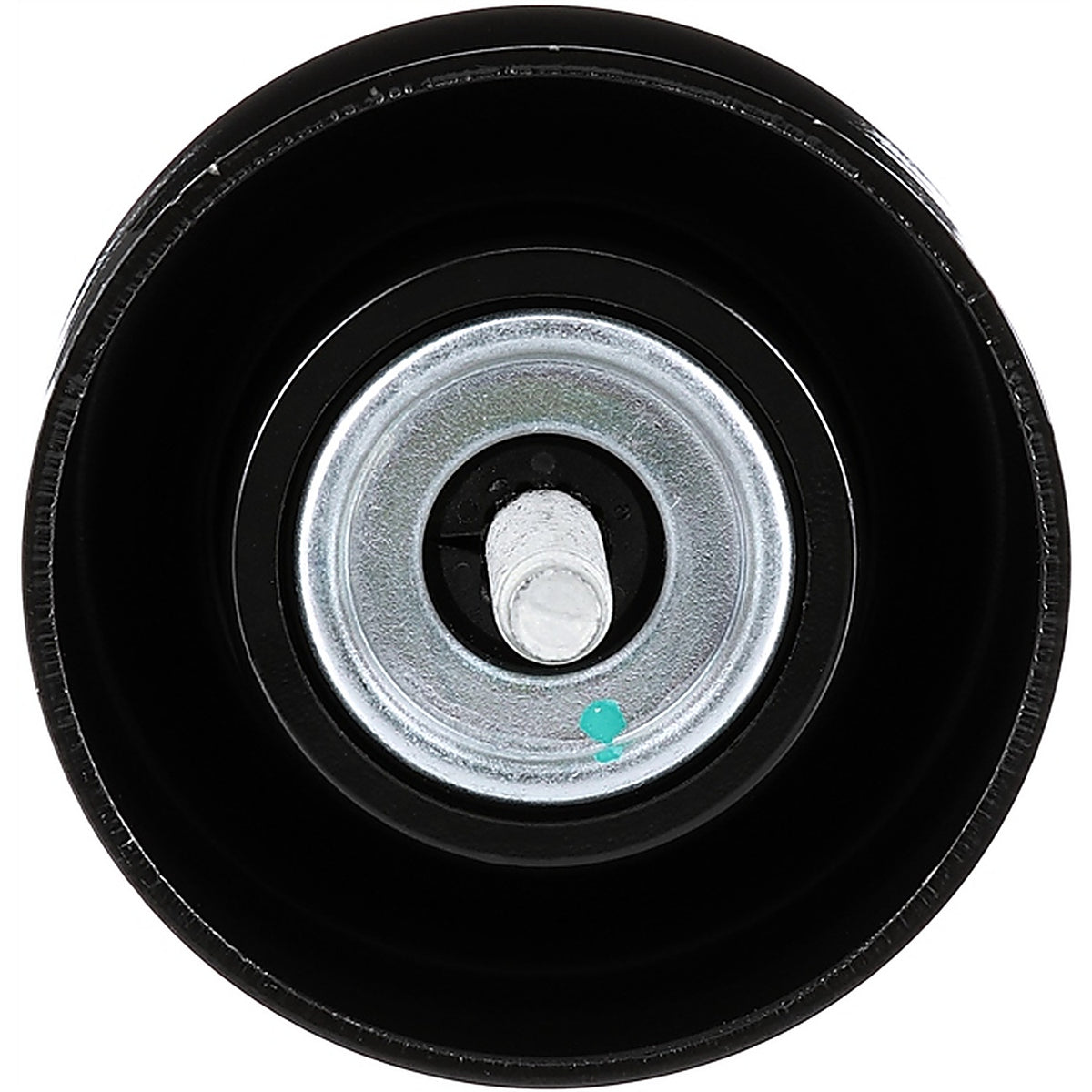 Gates - 36442 - Drivealign Belt Drive Idler/tensioner Pulley