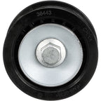 Gates - 36443 - Drivealign Belt Drive Idler/tensioner Pulley