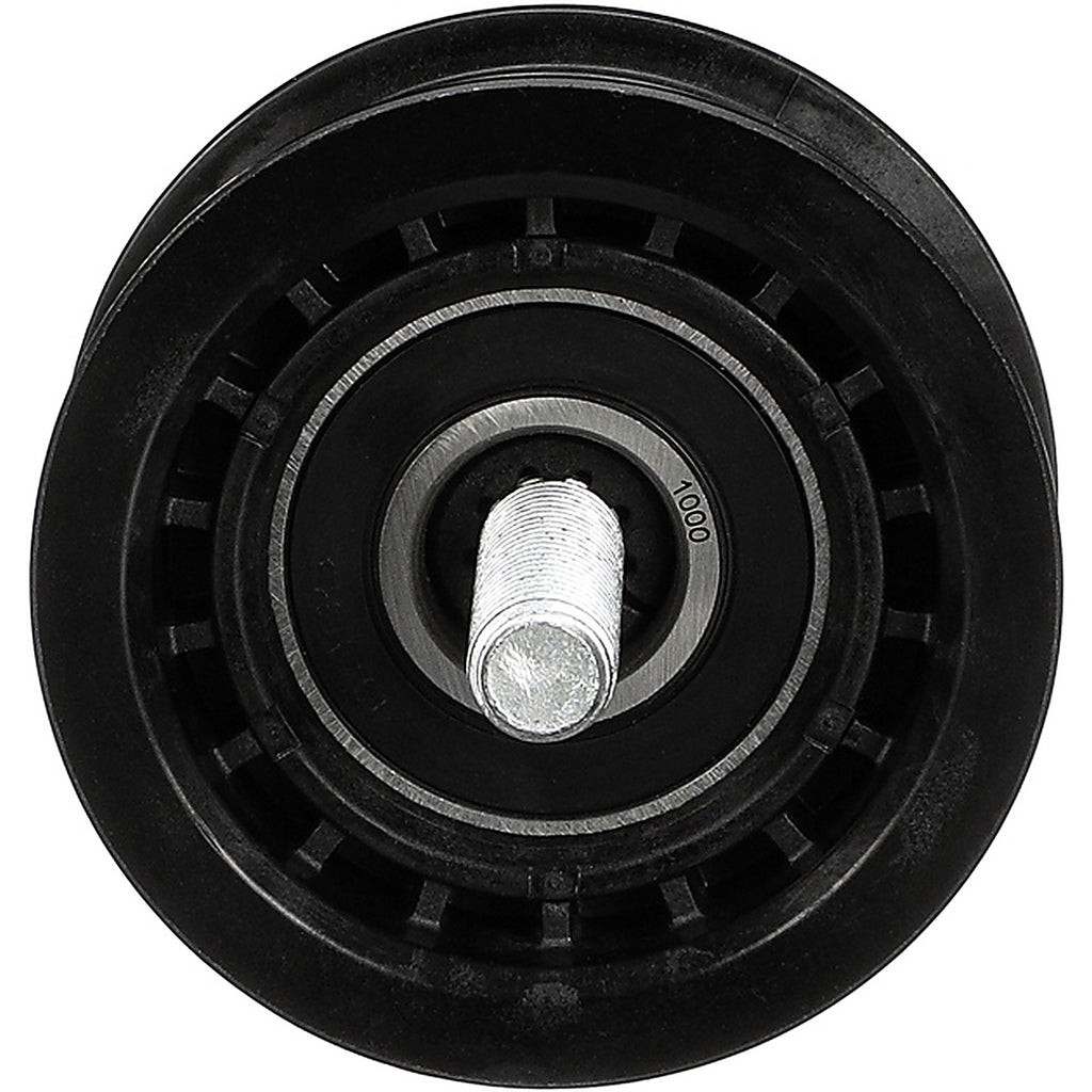 Gates - 36443 - Drivealign Belt Drive Idler/tensioner Pulley
