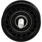 Gates - 36443 - Drivealign Belt Drive Idler/tensioner Pulley